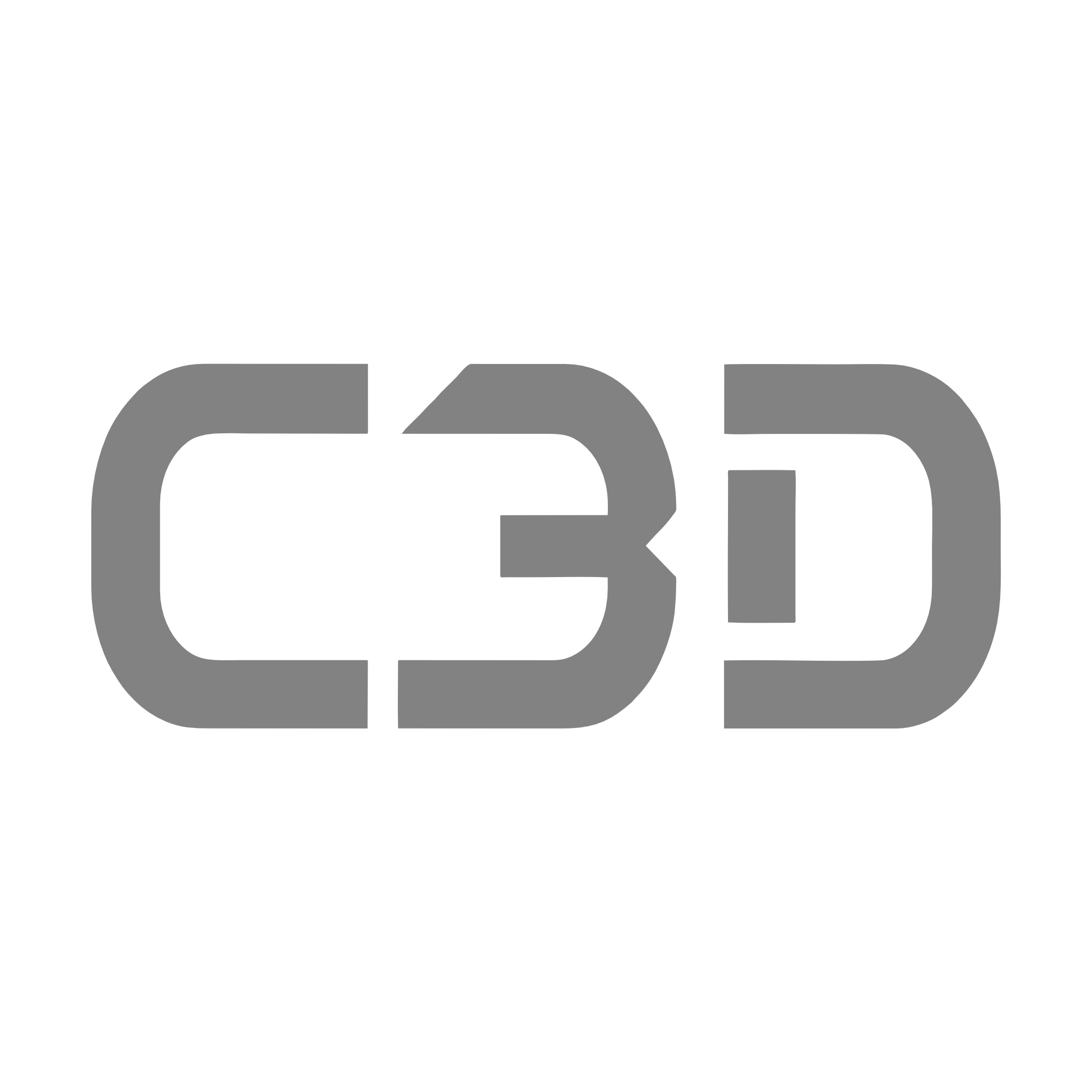 cb3d-grip.com