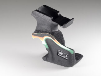 Griffkopie Luftpistole/Sportpistole