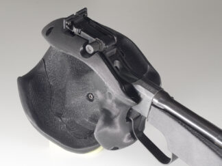 Griff TOZ 35