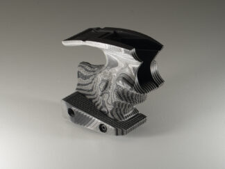 Griff Pardini K12/K10/Kid