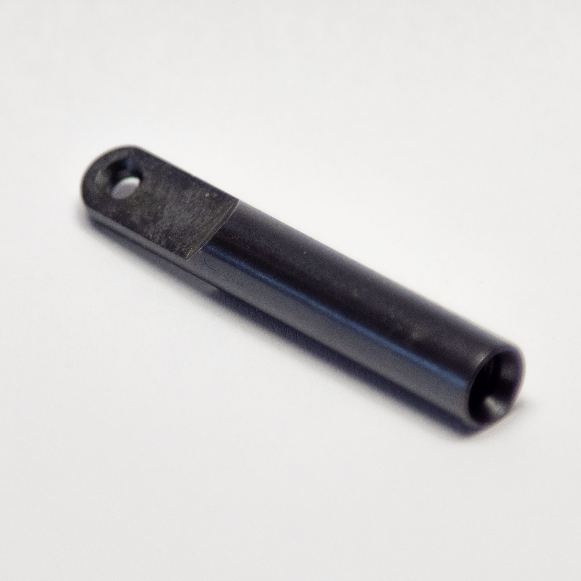 Haltestück kurz für Steyr LP10, LP2, LP1